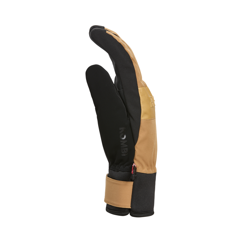Kombi GTX Core Glove Men's