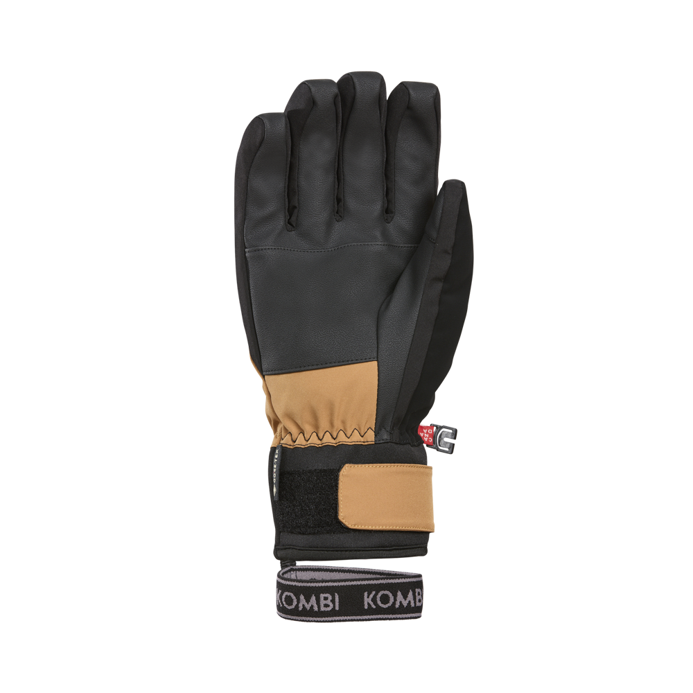 Kombi GTX Core Glove Men's