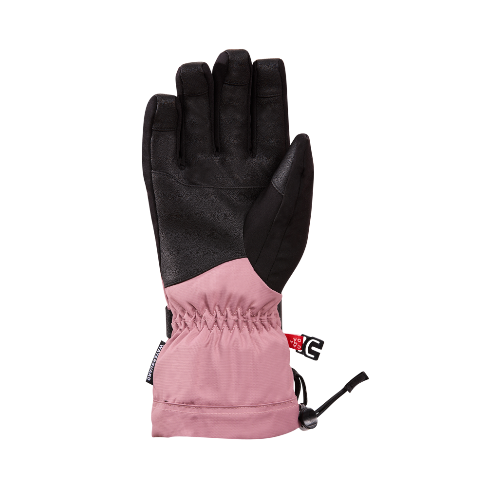 Kombi Authentic Glove Women's