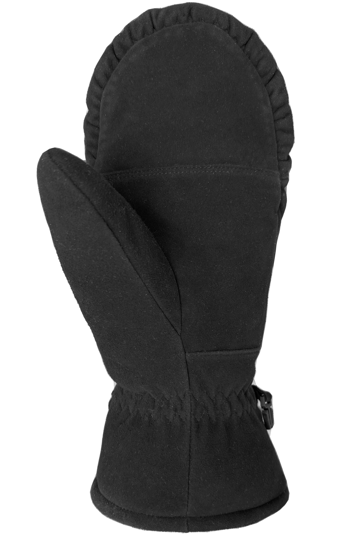 Auclair Apreski Mitt Men's