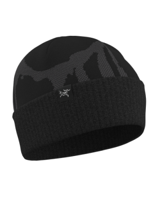 Arc'teryx Grotto Rib Toque