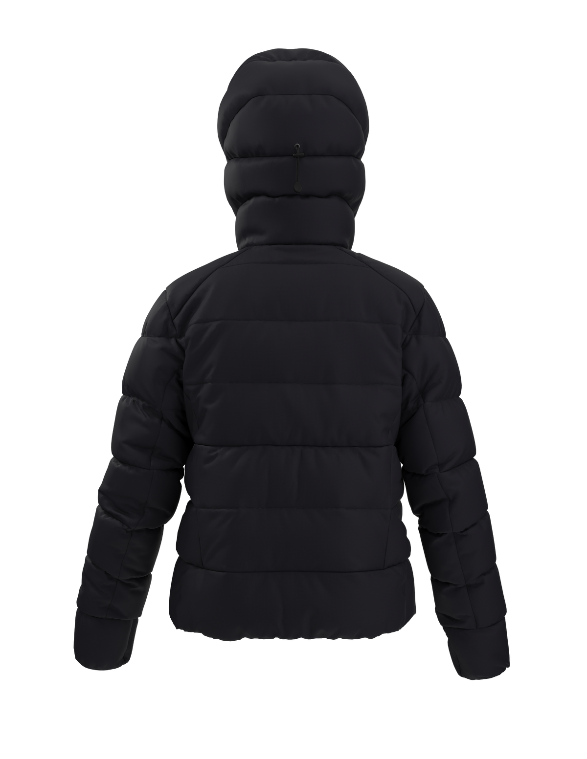 Arc'teryx Thorium Jacket Women's