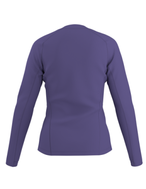 Arc'teryx Rho SV Crew Women's