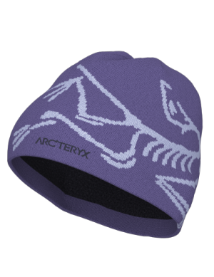 Bonnet Arc'teryx Bird Head