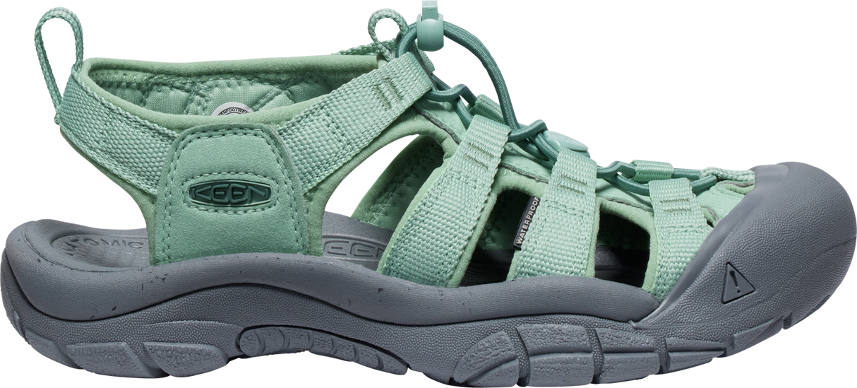 Keen Newport H2 Sandal Women's