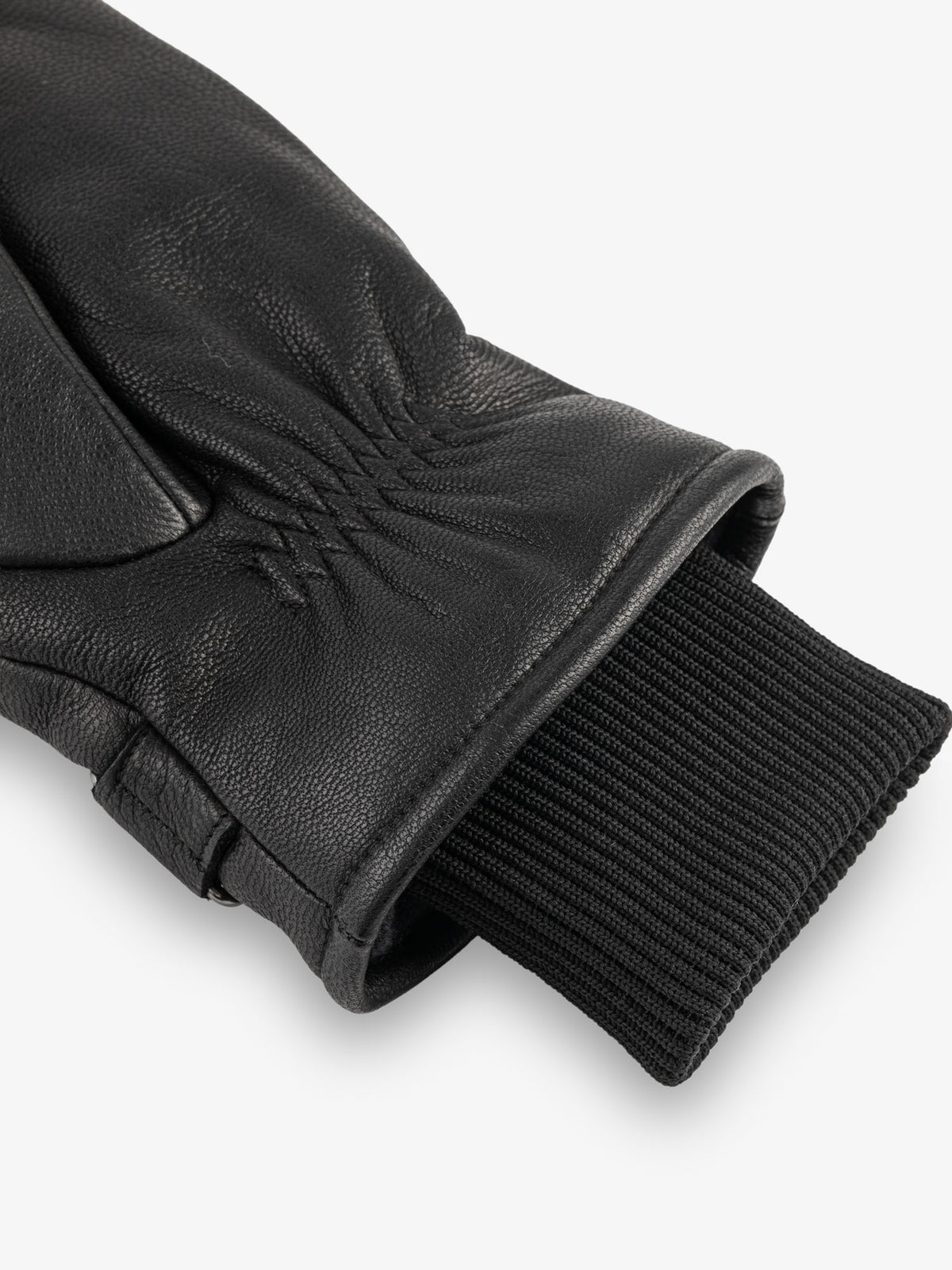 Auclair Owen Glove Men's