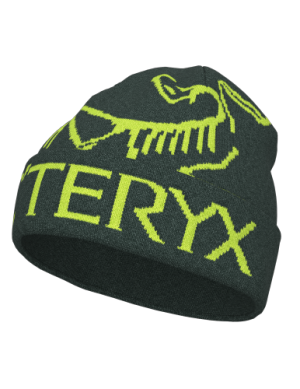 Arc'teryx Bird Word Toque