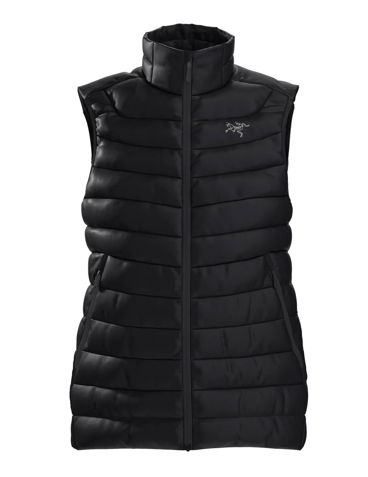 Arc'teryx Cerium Vest Women's