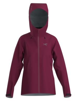Arc'teryx Beta SL Jacket Women's