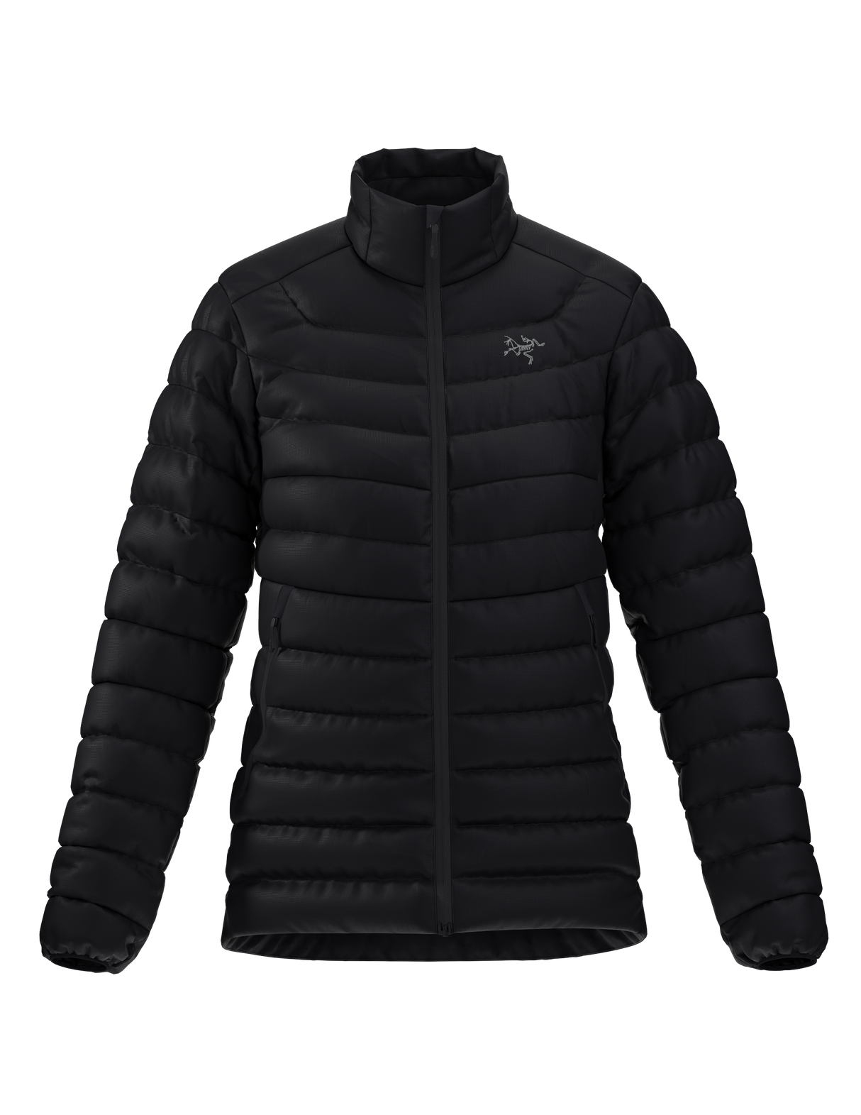 Arc'teryx Cerium Jacket Women's