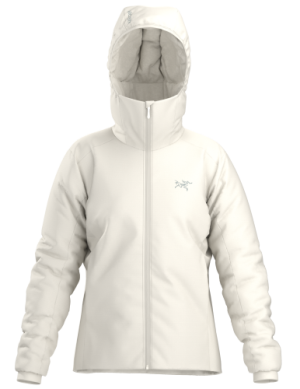 Arc'teryx Atom SV Hoody Women's