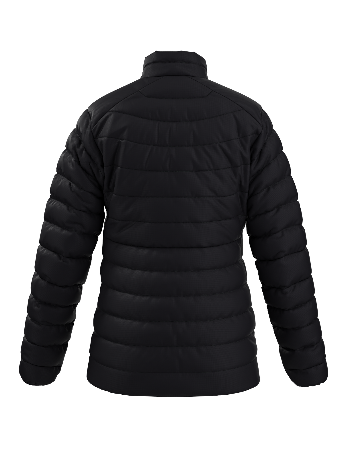 Arc'teryx Cerium Jacket Women's