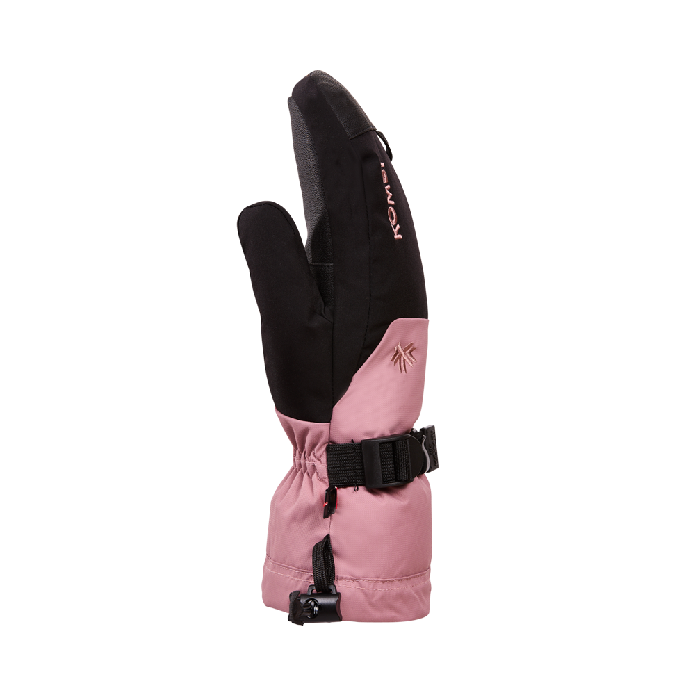 Kombi Authentic Mitt Women's