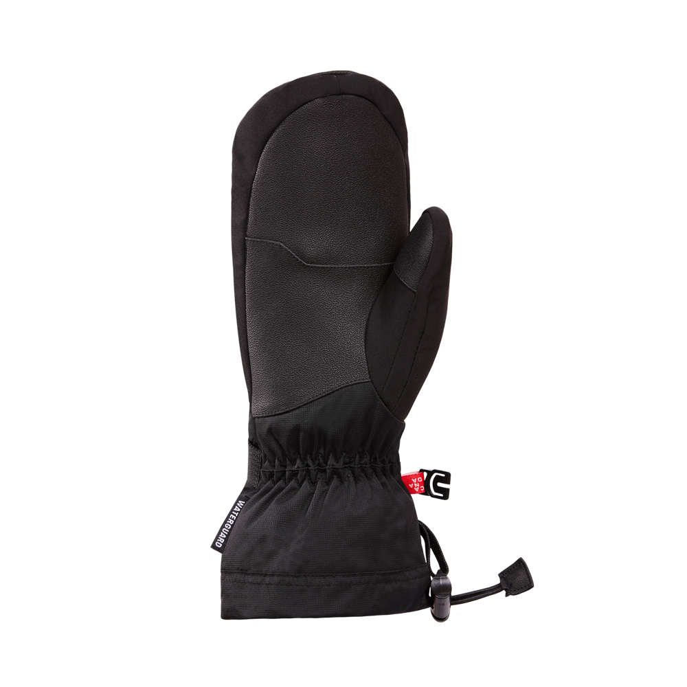 Kombi Authentic Mitt Women's