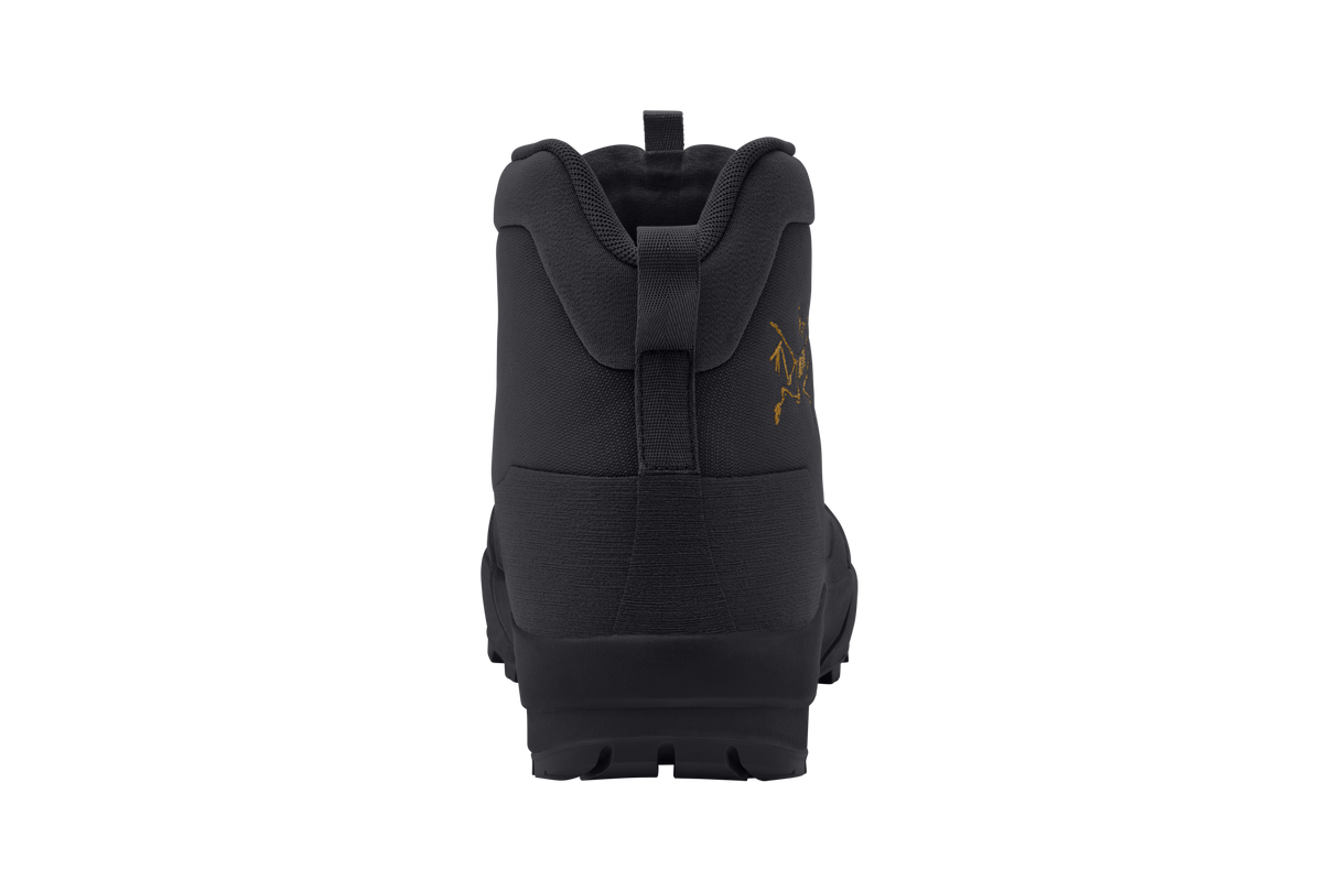 Arc'teryx Kopec 2 Mid GTX Boot Women's