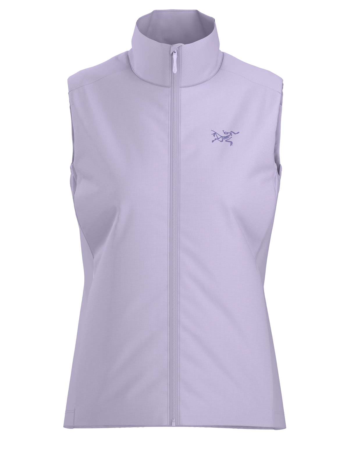 Arc'teryx Atom Vest Women's