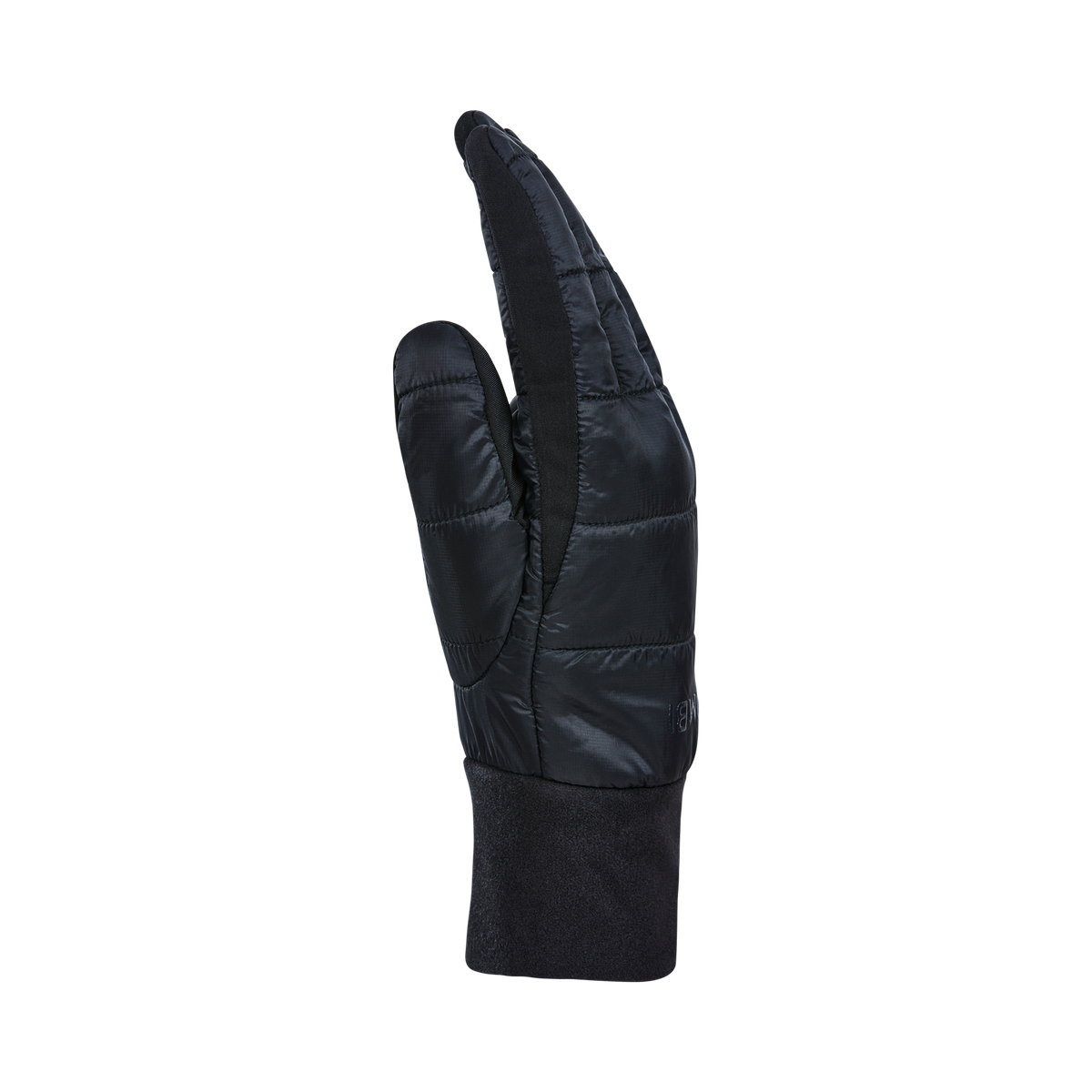Kombi Pack Away Glove Men's
