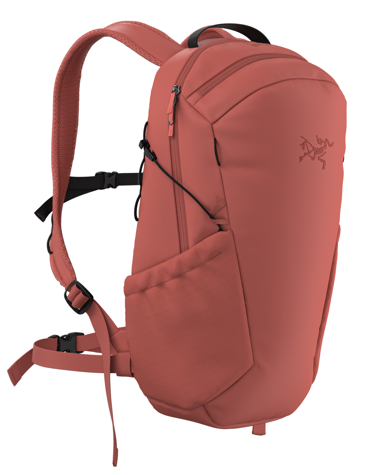Arc'teryx Mantis 16 Backpack