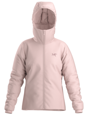 Arc'teryx Atom SV Hoody Women's