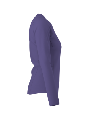 Arc'teryx Rho SV Crew Women's