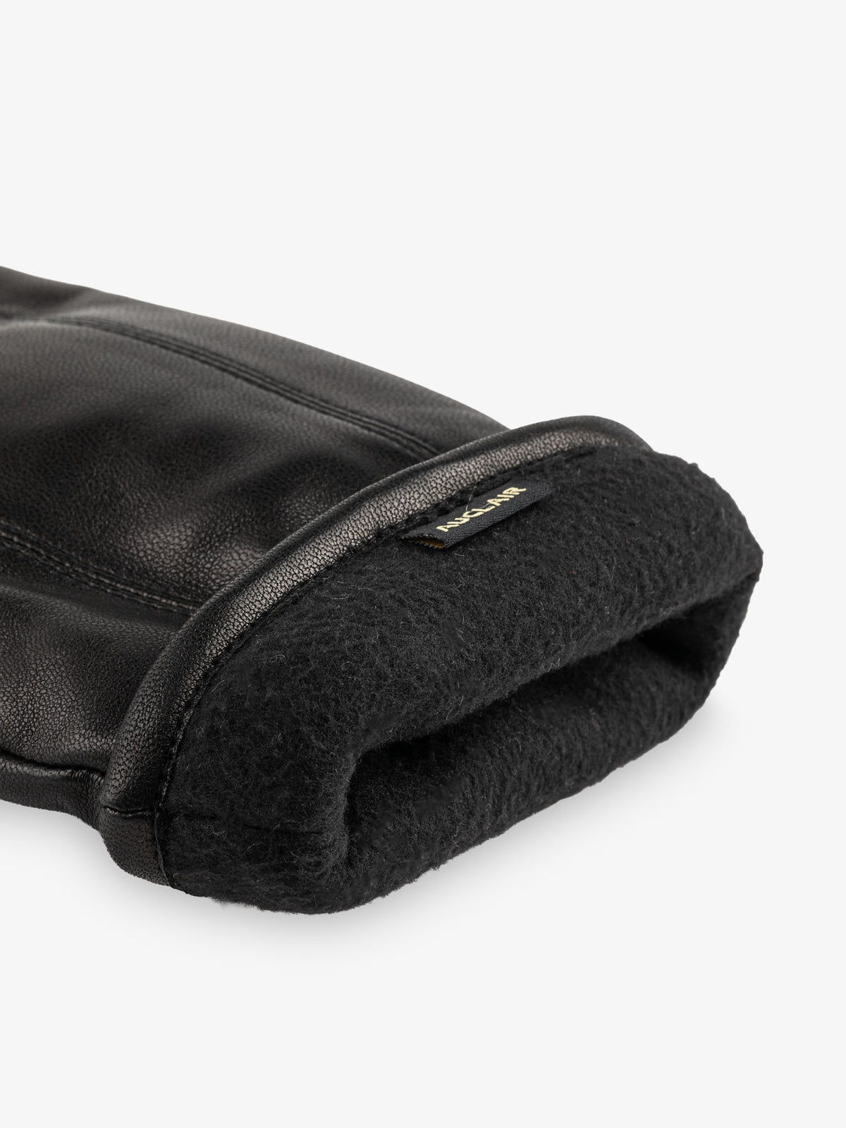 Auclair Gavin 2.0 Glove Men's