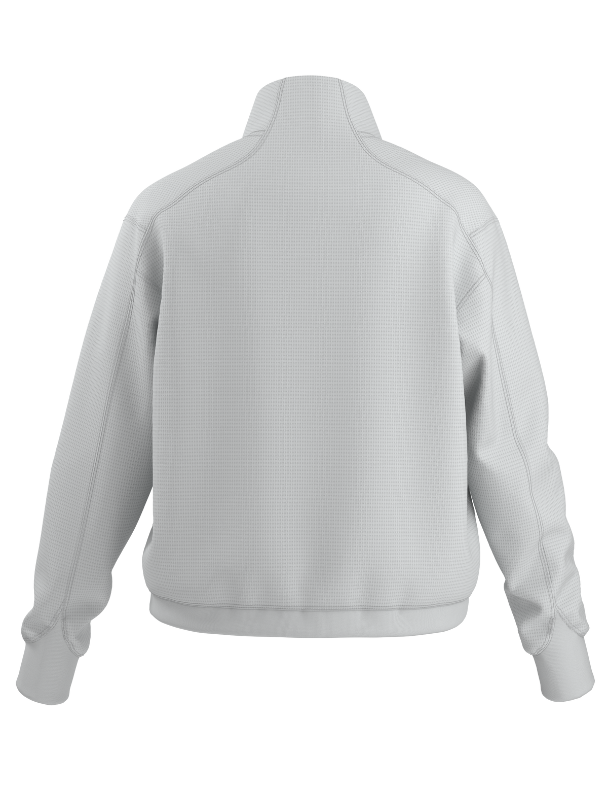 Arc'teryx Olera Zip Neck Women's