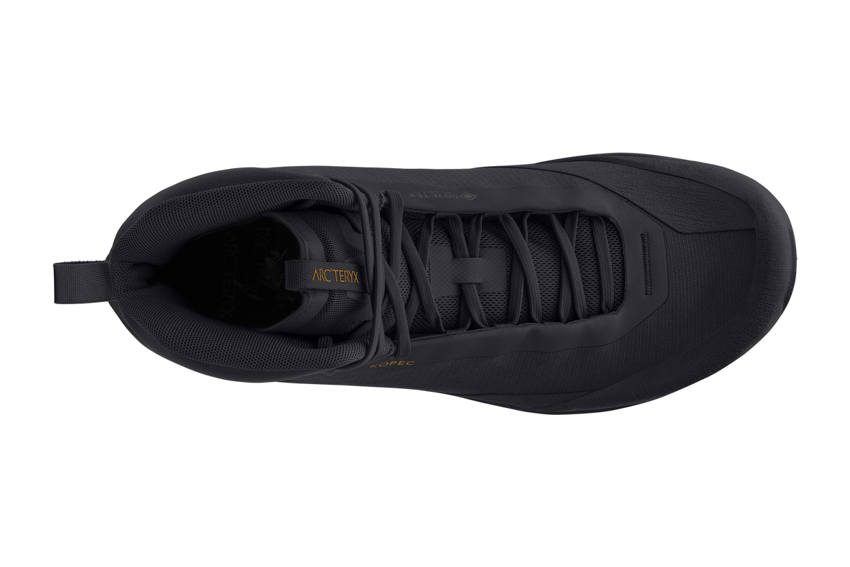 Arc'teryx Kopec 2 Mid GTX Boot Men's