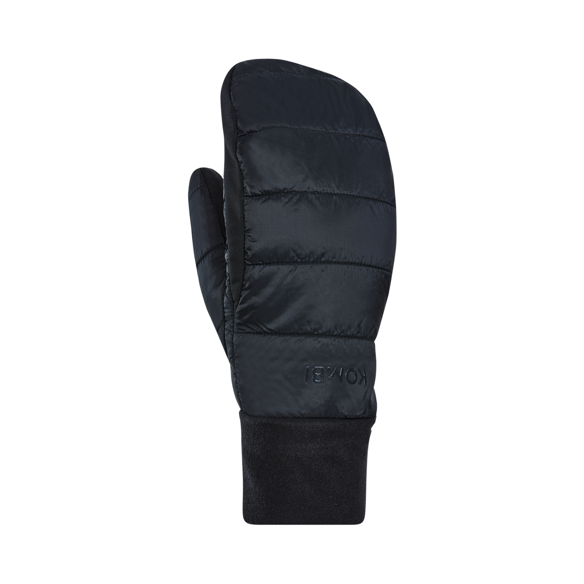Kombi Pack Away Mitt Men's
