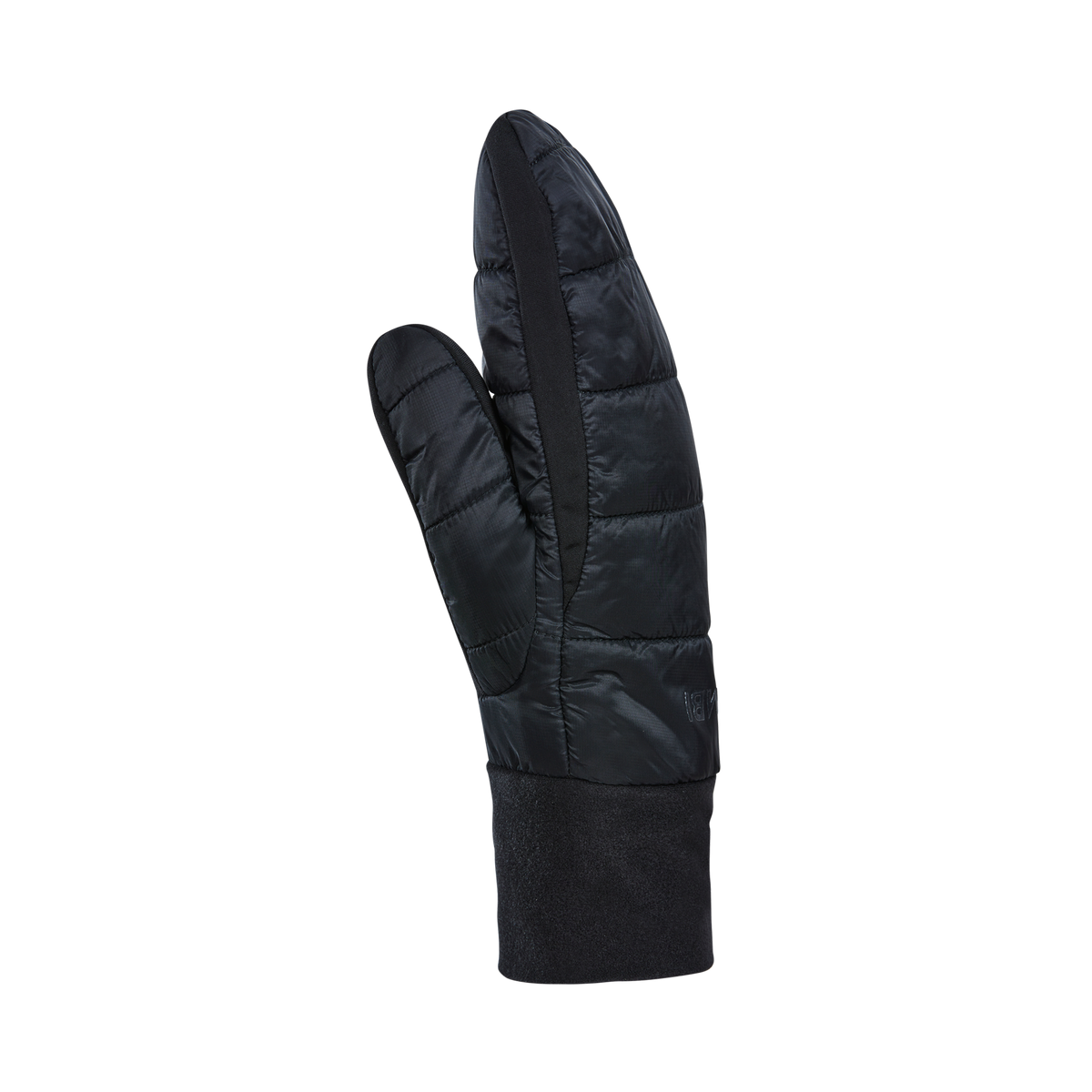 Kombi Pack Away Mitt Men's