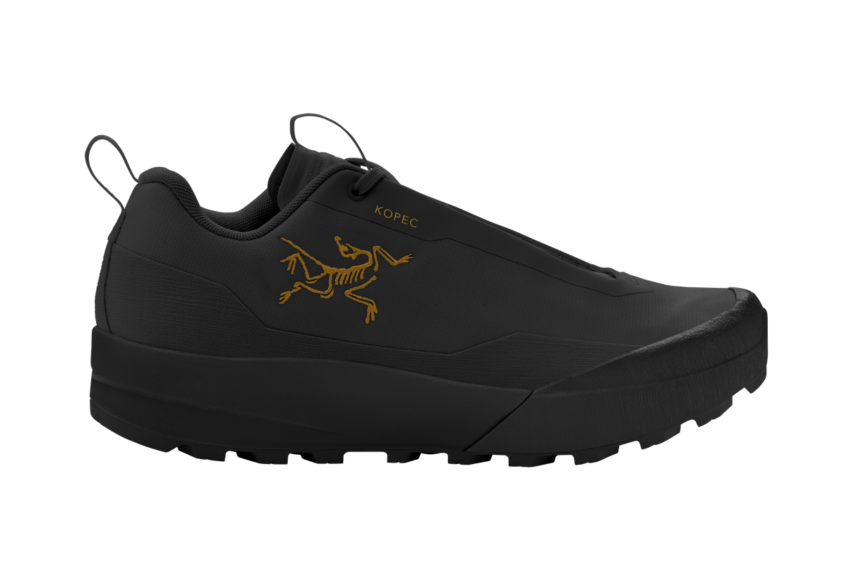 Arc'teryx Kopec 2 Low GTX Shoe Women's