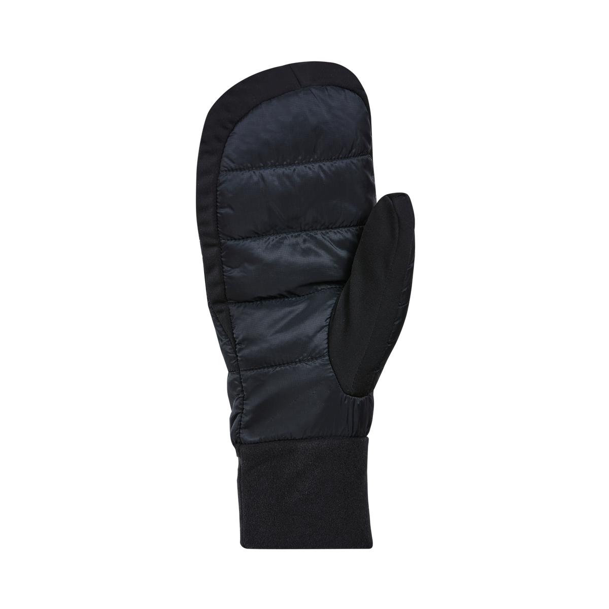 Kombi Pack Away Mitt Men's