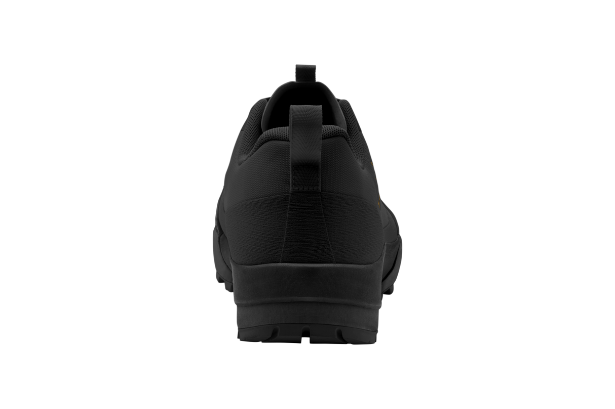 Arc'teryx Kopec 2 Low GTX Shoe Women's