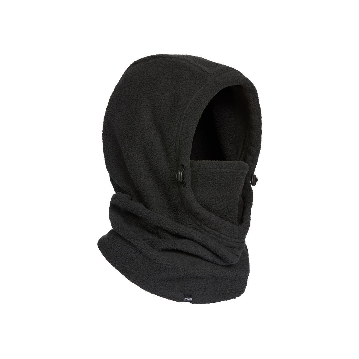 Kombi The Sasquatch Balaclava Unisex