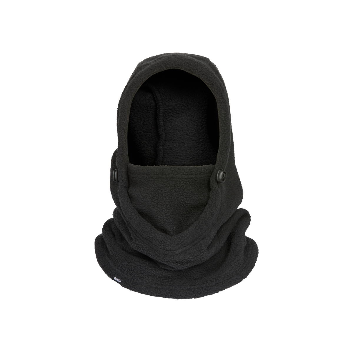 Kombi The Sasquatch Balaclava Unisex