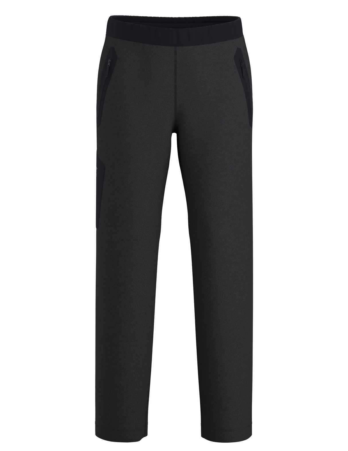 Arc'teryx Covert Pant Women's