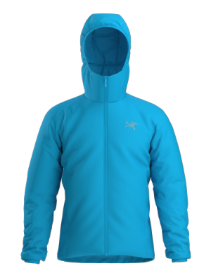 Arc'teryx Atom Hoody Men's