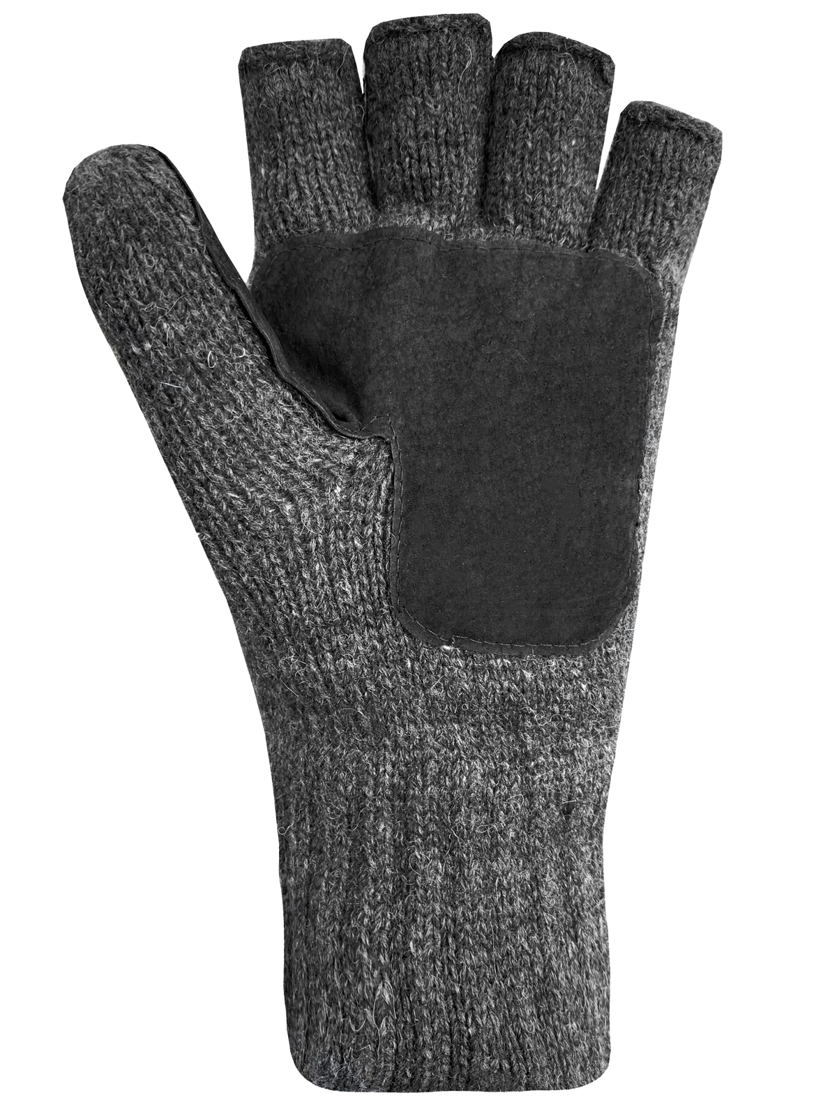 Auclair Avalon Glove Men's