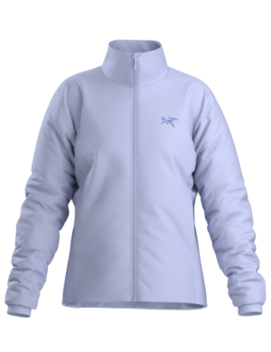 Arc'teryx Atom SV Jacket Women's