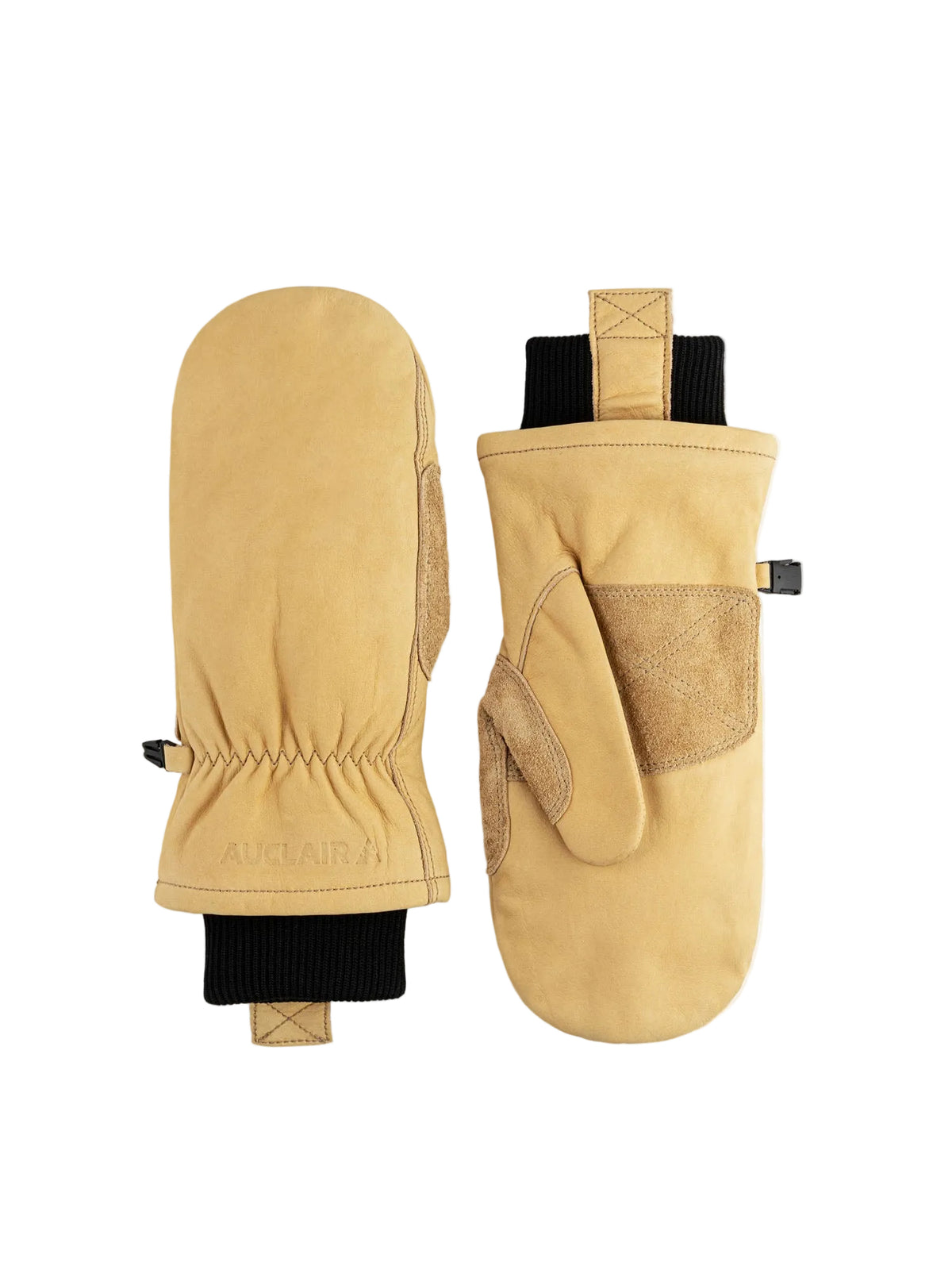 Auclair Forty-Five Warm Mitt Men's