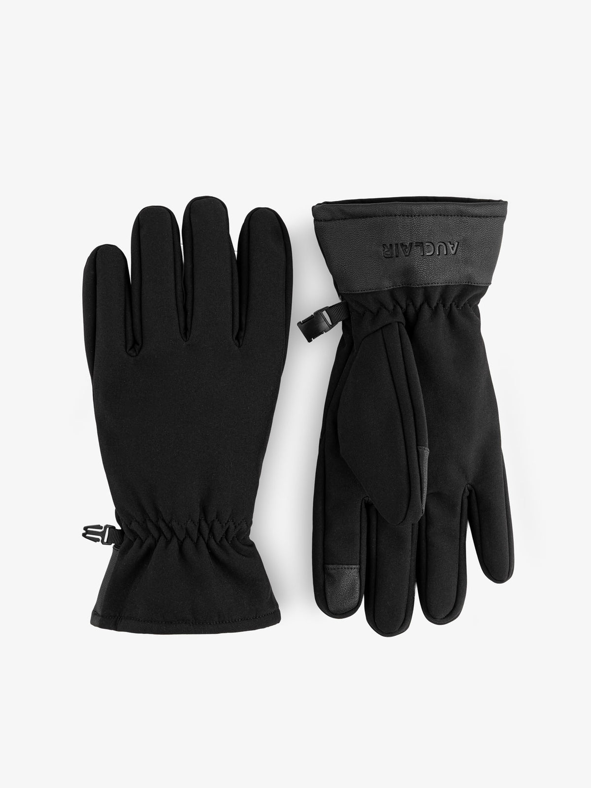 Auclair Go To Glove Men's