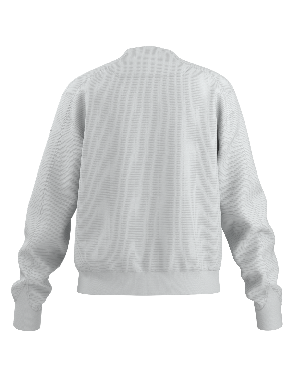 Arc'teryx Olera Crew Women's