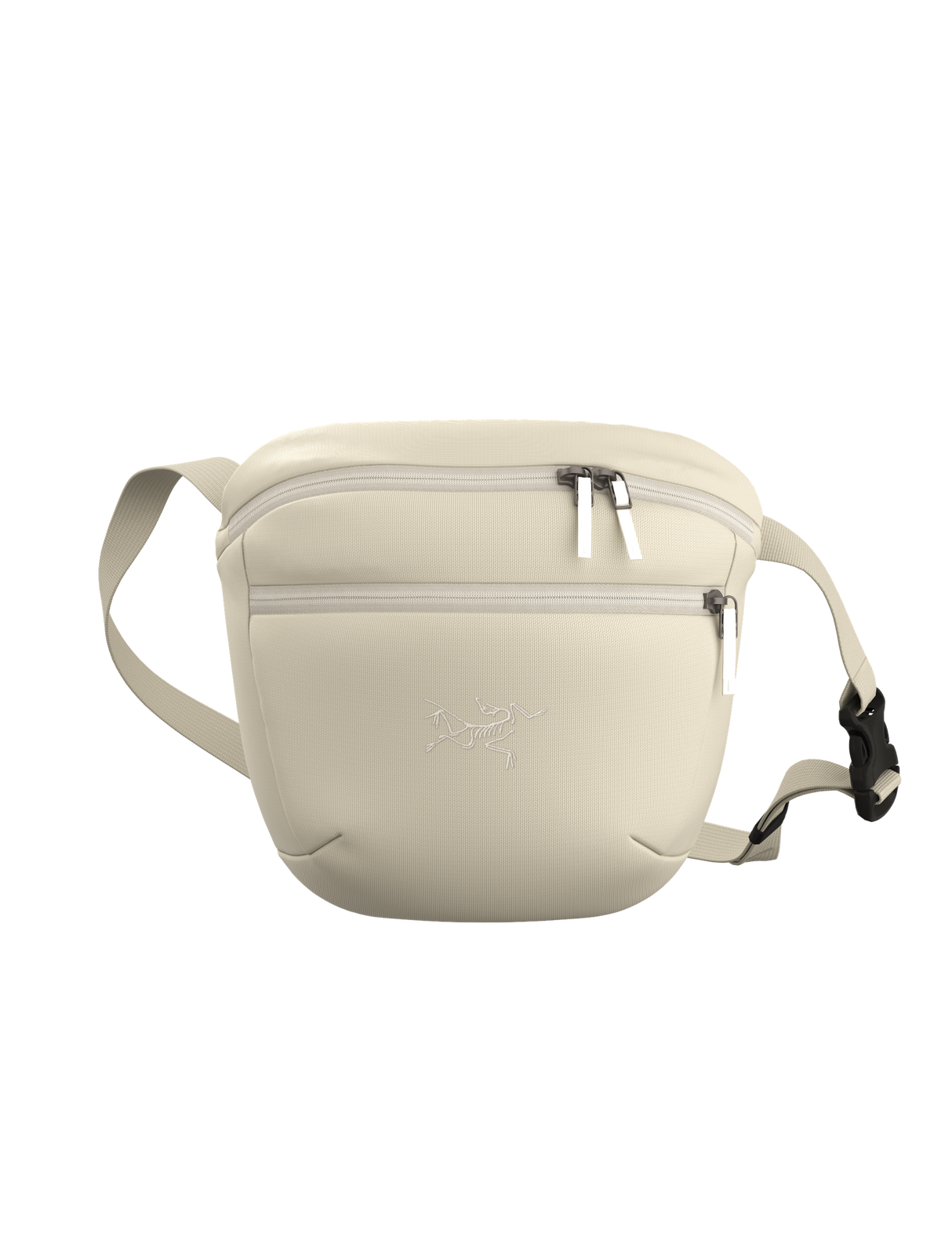 Arc'teryx Mantis 2 Waist Pack