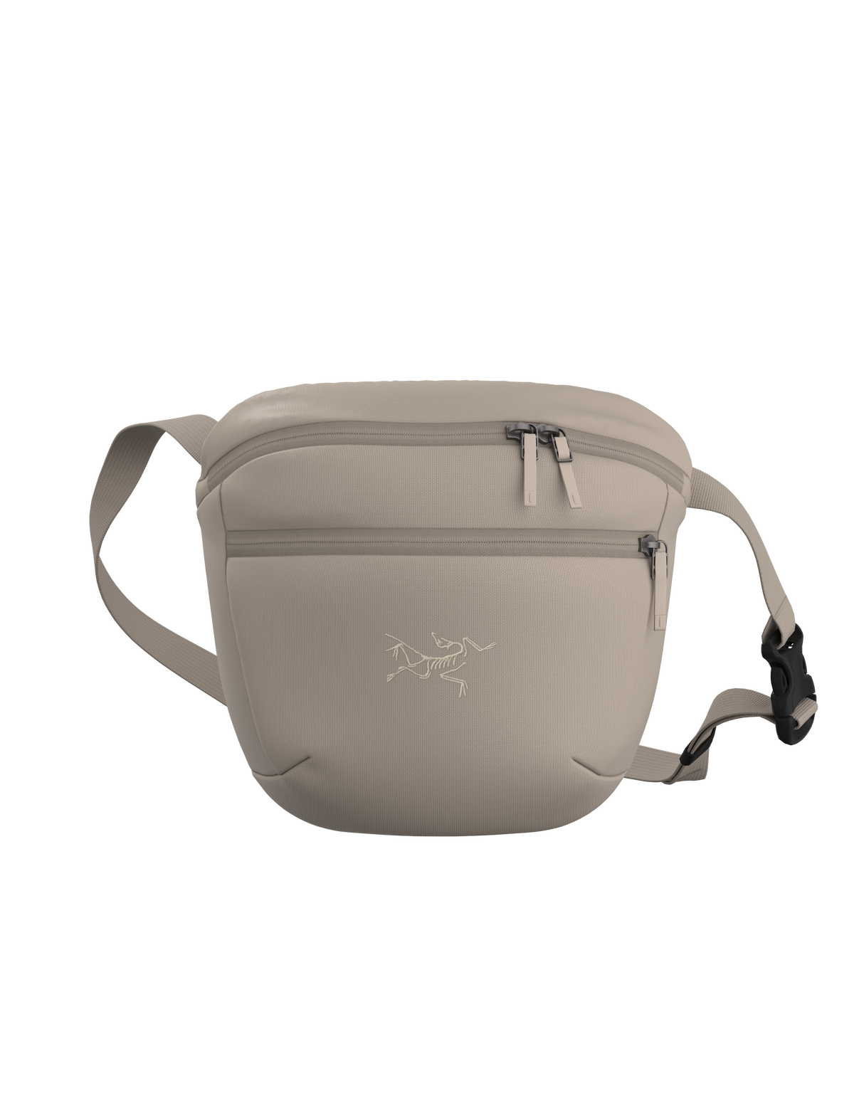 Arc'teryx Mantis 2 Waist Pack