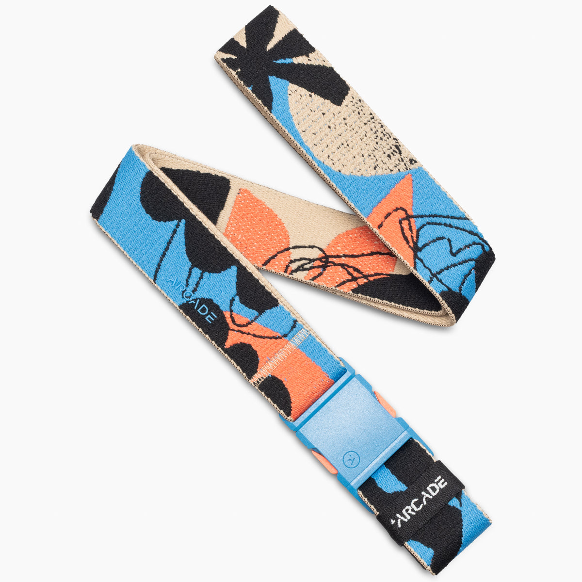 Arcade Inkstorm Belt