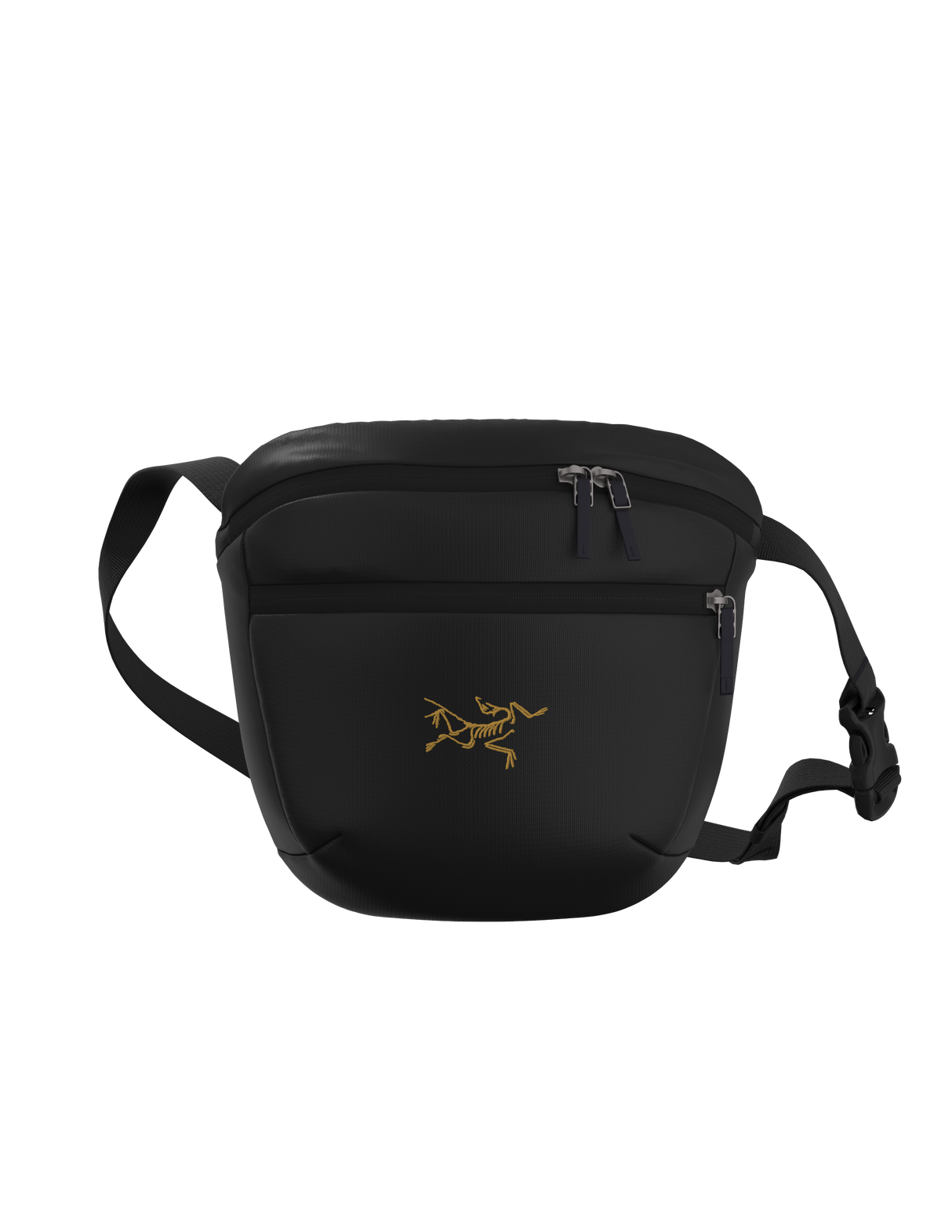 Arc'teryx Mantis 2 Waist Pack