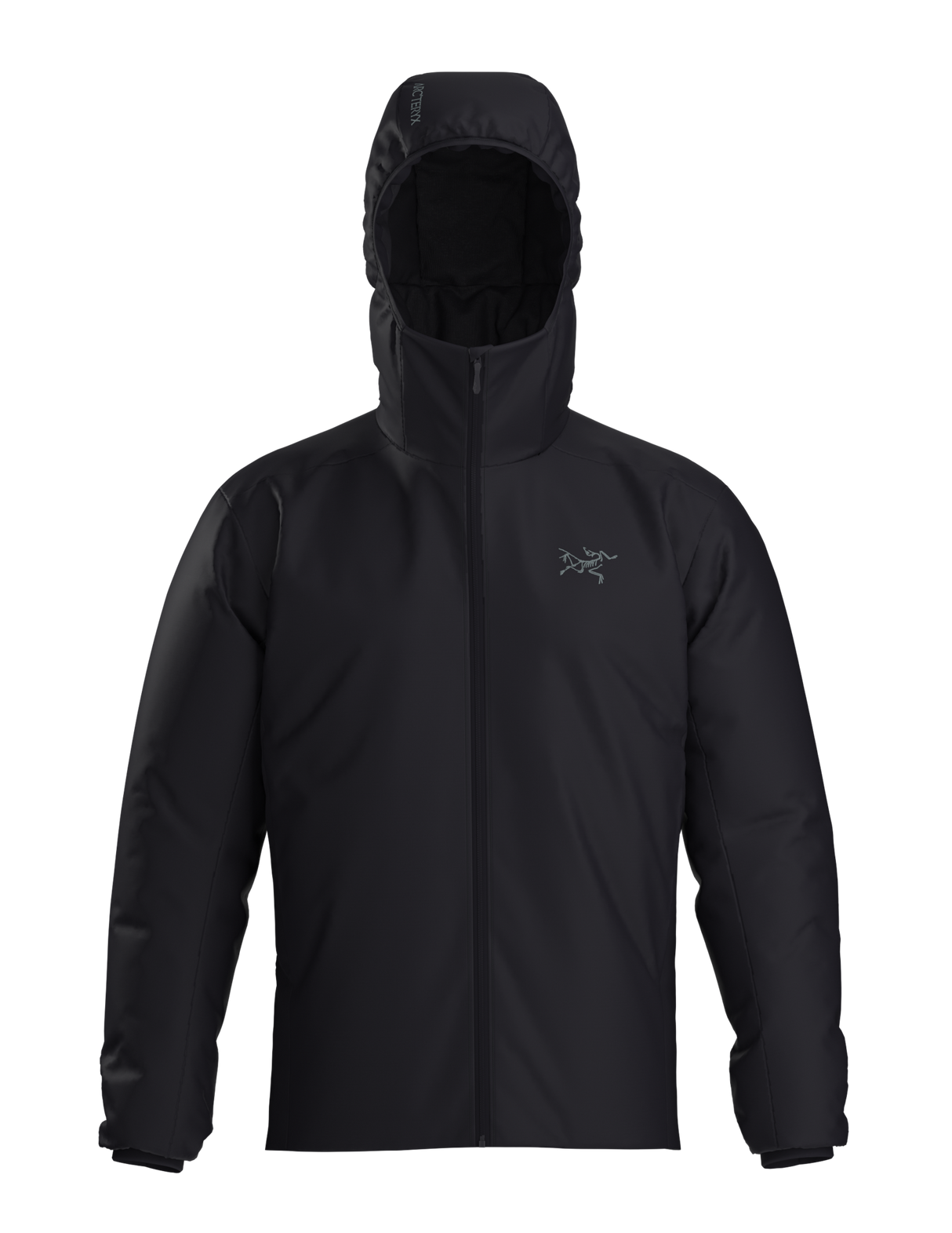 Arc'teryx Atom SV Hoody Men's
