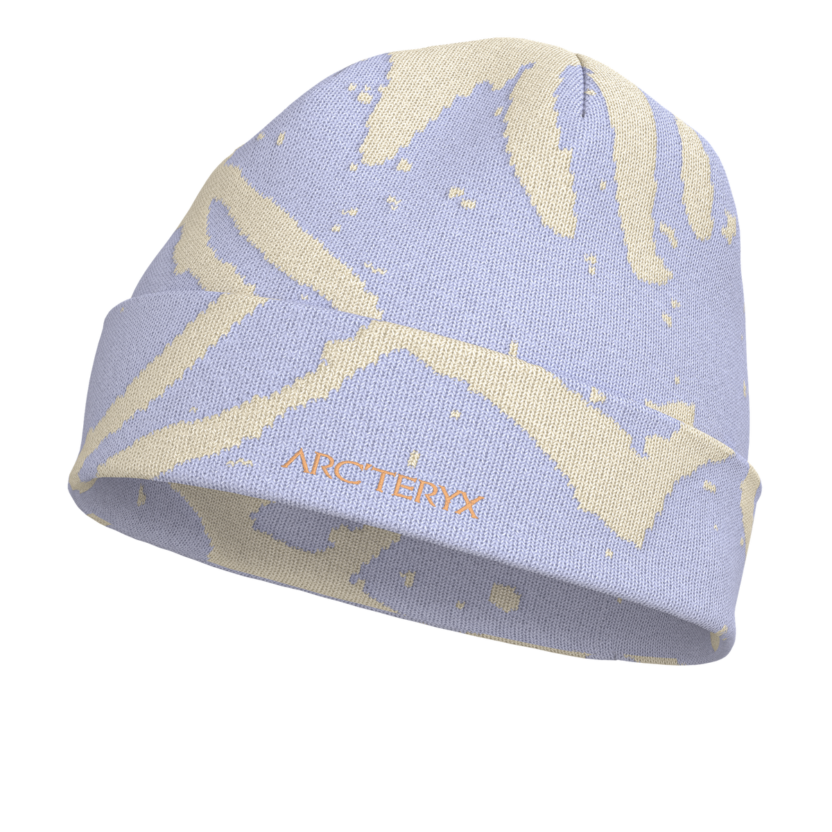 Arc'teryx Grotto Toque – Trailhead Paddle Shack
