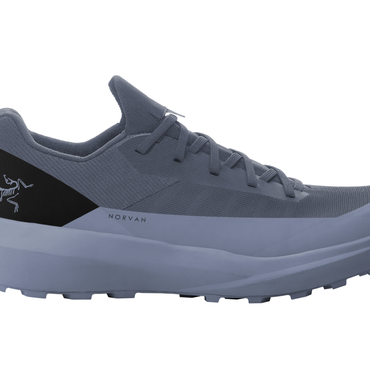 Arc'teryx Norvan LD 4 Shoe Men's – Trailhead Paddle Shack