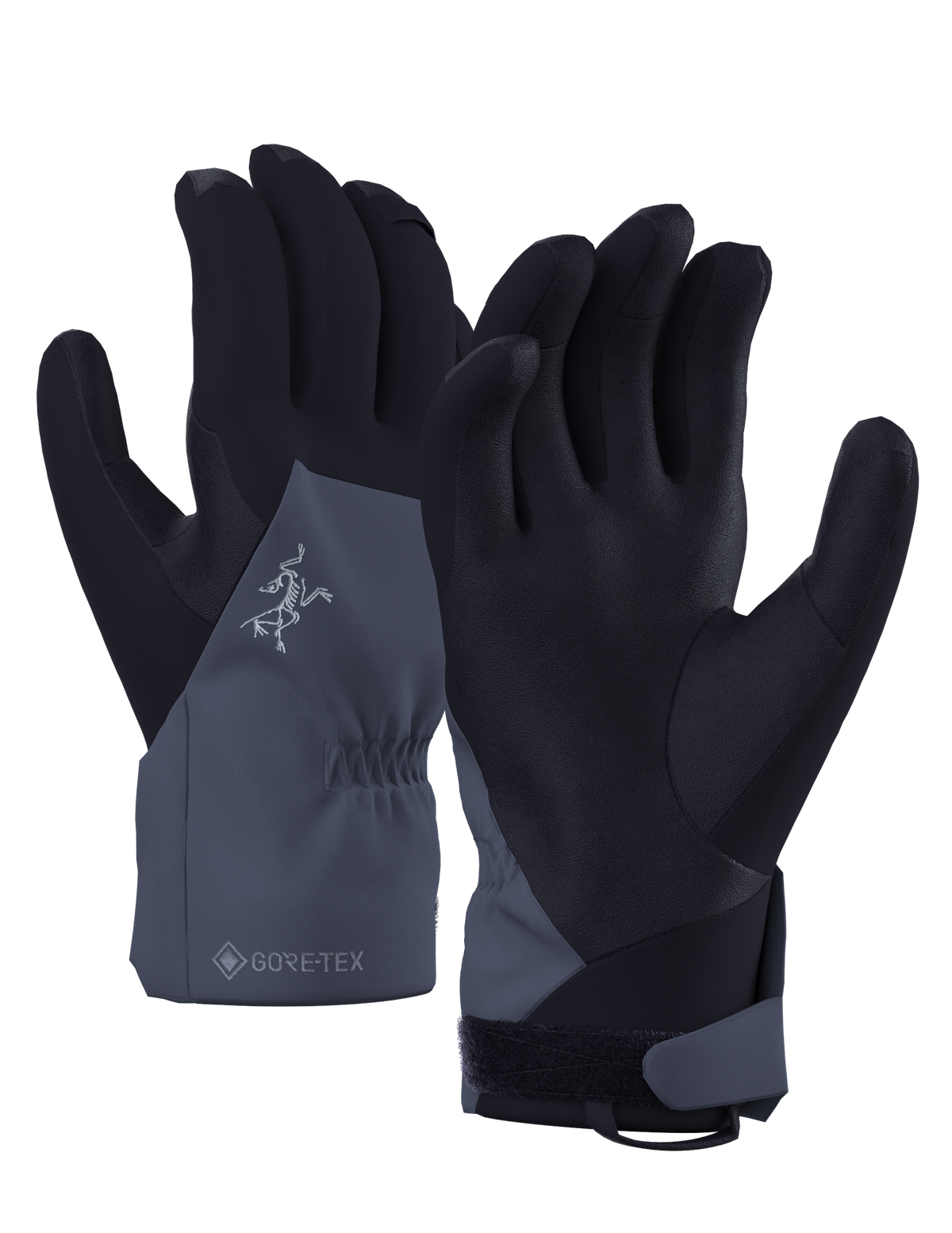 Arc'teryx Venta GTX Glove