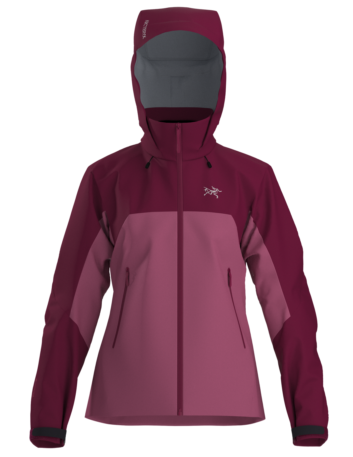 Arc'teryx Beta AR Jacket Women's
